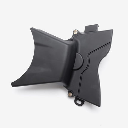 Sprocket Cover for KY500X-E5