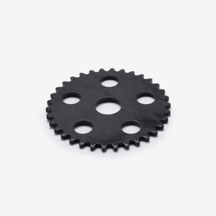 Camshaft Sprocket for SK125-K