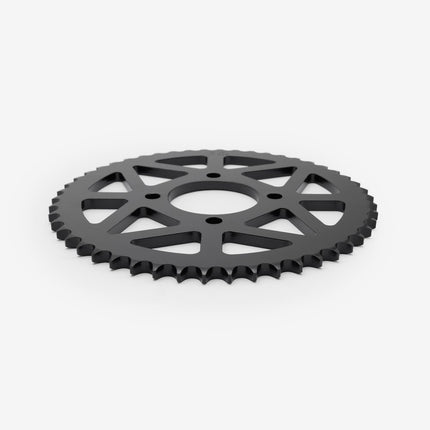 Rear Sprocket for Lexmoto RX1 125 E55 [ZS125-86C-E55]