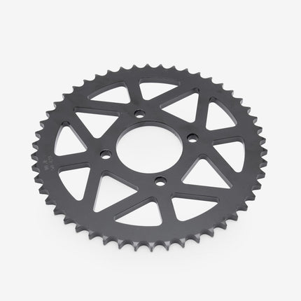 Rear Sprocket