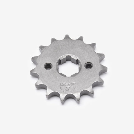 Front Sprocket for HJ125-J-E5
