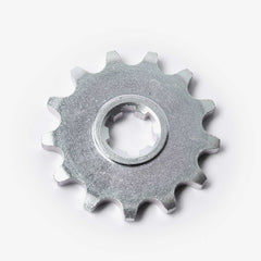 Collection image for: Sprockets