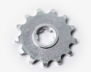 Collection image for: Sprockets
