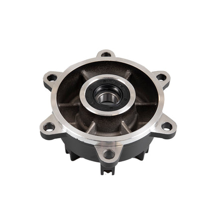 Rear Sprocket Hub for SY125-10-SE, SY125-10, TR125-GP2-E5, SY125-10-E5,
