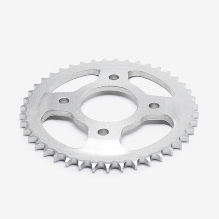Rear 428-43T Sprocket for SR125-E5