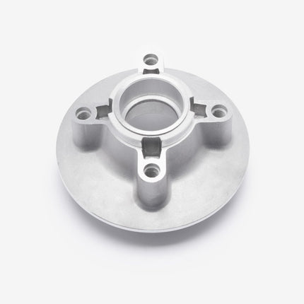 Sprocket Hub for SR125-E5