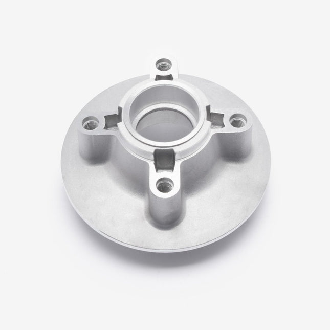 Sprocket Hub for SR125-E5