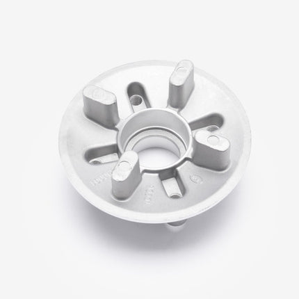 Sprocket Hub for SR125-E5