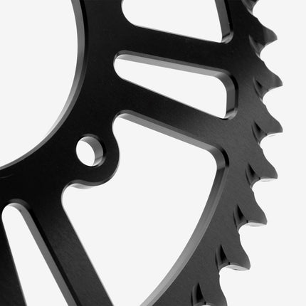 Full-E Charged Rear Sprocket 520-46T for Ultra Bee