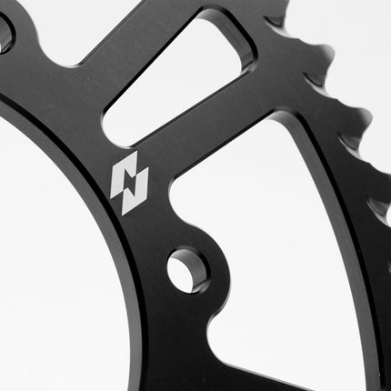 Full-E Charged Rear Sprocket 520-46T for Ultra Bee