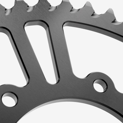 Full-E Charged Rear Sprocket 520-46T for Ultra Bee