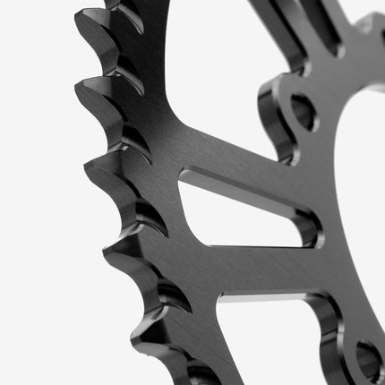 Full-E Charged Rear Sprocket 520-46T for Ultra Bee