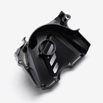 Sprocket Cover for SK125-8-E5