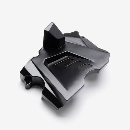 Sprocket Cover for SK125-8-E5