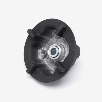 Sprocket Hub for SK125-8-E5