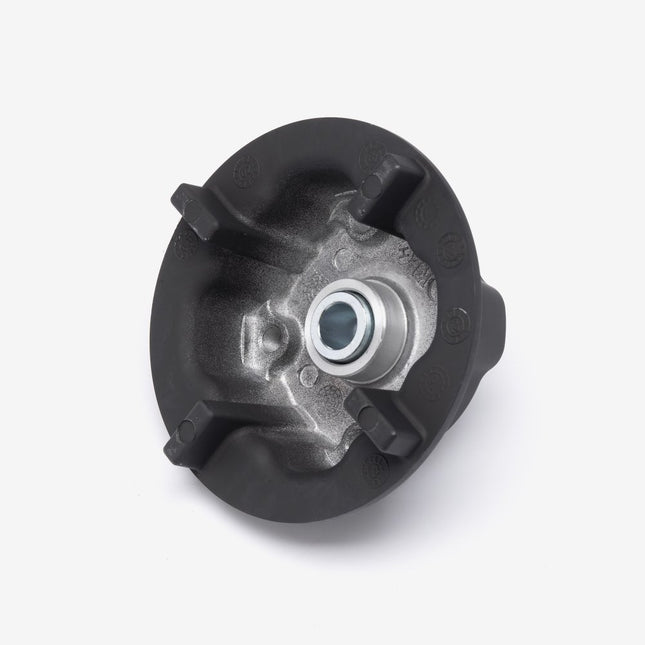 Sprocket Hub for SK125-8-E5
