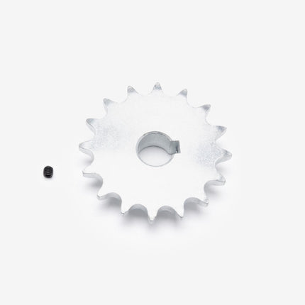 Front Sprocket for TT-E1222-E, TT-E1022-E