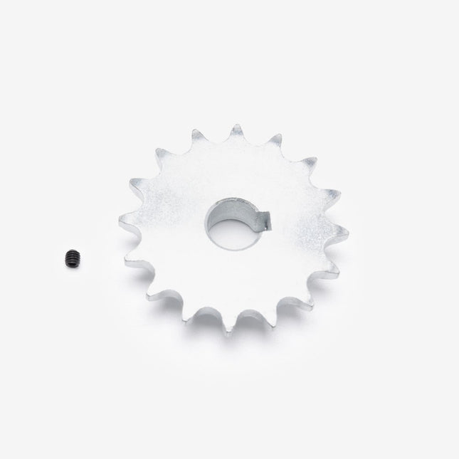 Front Sprocket for TT-E1222-E, TT-E1022-E