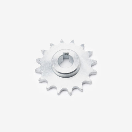 Front Sprocket for TT-E1222-E, TT-E1022-E