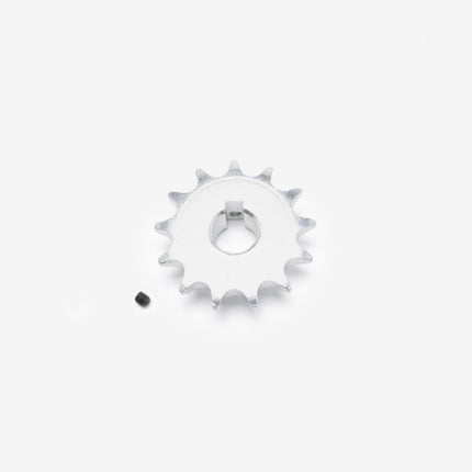 Front Sprocket for TT-T1222-E