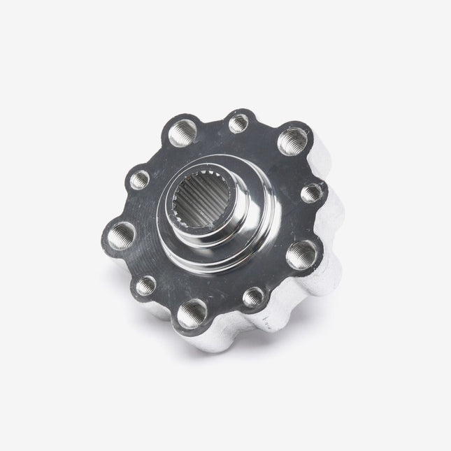 Rear Wheel Hub for Lexmoto Nexus 125 Euro 5 [TR125T-5-E5] / Taro TR125T-5