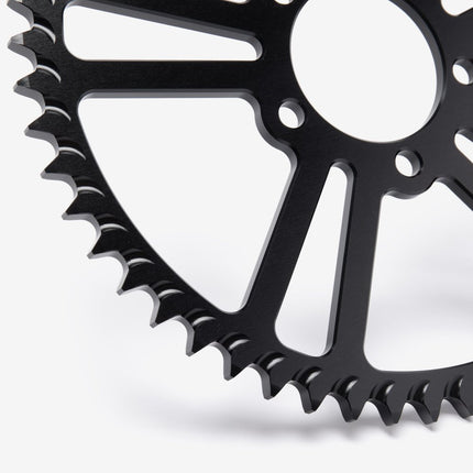 Full-E Charged Rear Sprocket 420-54T for Light Bee / Talaria / Pro SS