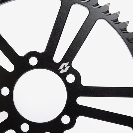 Full-E Charged Rear Sprocket 420-54T for Light Bee / Talaria / Pro SS