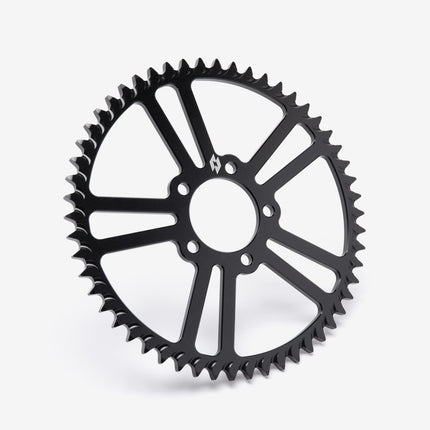 Full-E Charged Rear Sprocket 420-54T for Light Bee / Talaria / Pro SS