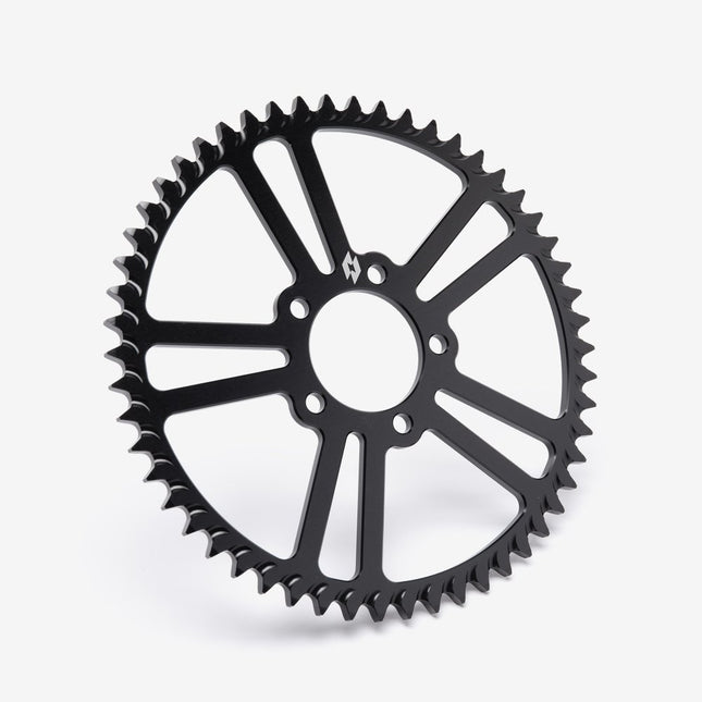 Full-E Charged Rear Sprocket 420-54T for Light Bee / Talaria / Pro SS