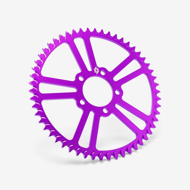 Full-E Charged Rear Sprocket 420-54T for Light Bee / Talaria / Pro SS