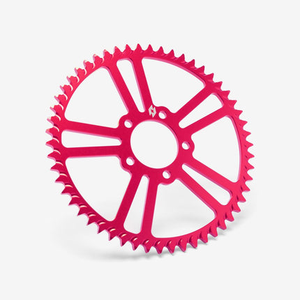 Full-E Charged Rear Sprocket 420-54T for Light Bee / Talaria / Pro SS