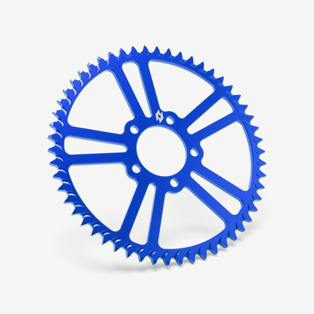 Full-E Charged Rear Sprocket 420-54T for Light Bee / Talaria / Pro SS