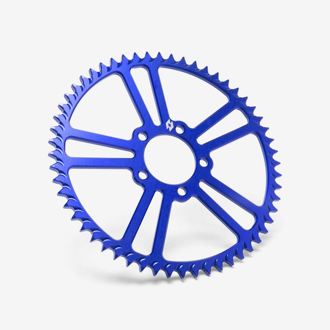 Full-E Charged Rear Sprocket 420-56T for Light Bee / Talaria