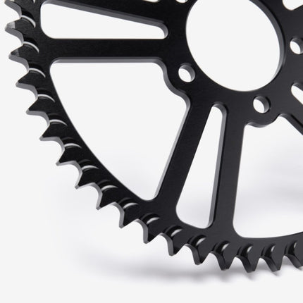 Full-E Charged Rear Sprocket 420-58T for Light Bee / Talaria / Pro SS