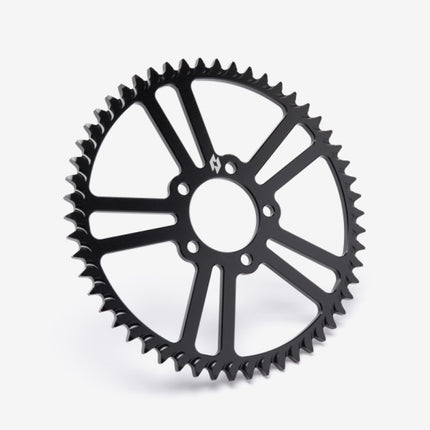 Full-E Charged Rear Sprocket 420-58T for Light Bee / Talaria / Pro SS