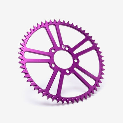 Full-E Charged Rear Sprocket 420-58T for Light Bee / Talaria / Pro SS