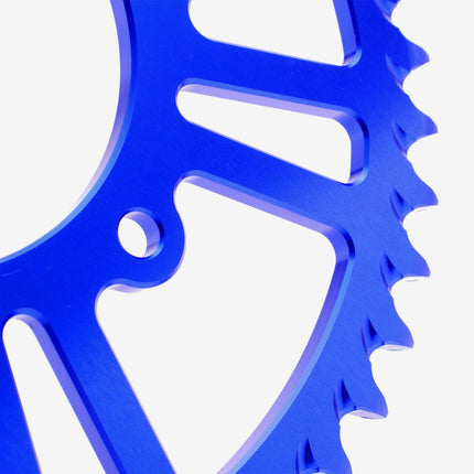 Full-E Charged Rear Sprocket 520-46T for Ultra Bee