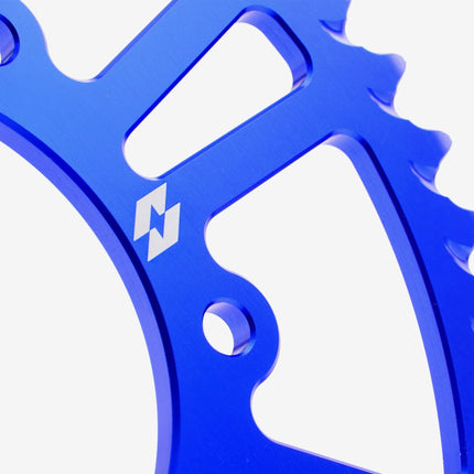 Full-E Charged Rear Sprocket 520-46T for Ultra Bee