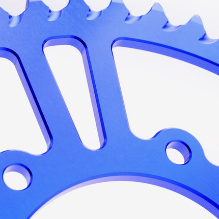 Full-E Charged Rear Sprocket 520-46T for Ultra Bee