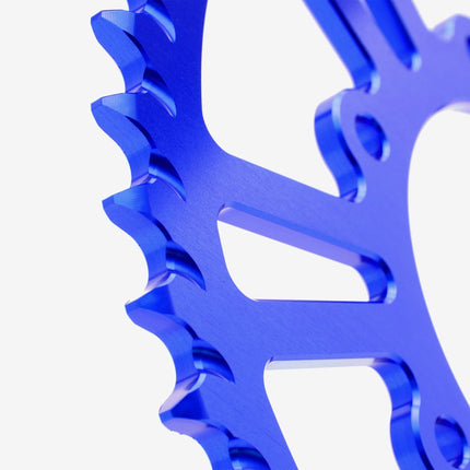 Full-E Charged Rear Sprocket 520-46T for Ultra Bee