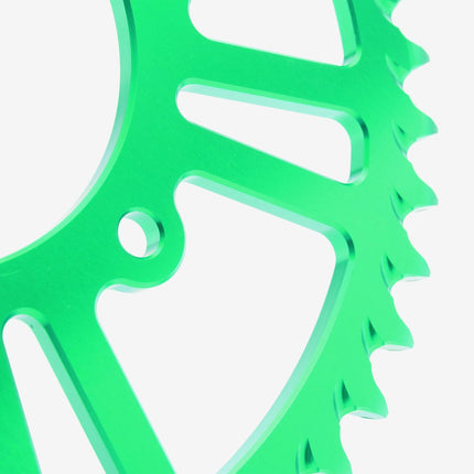 Full-E Charged Rear Sprocket 520-46T for Ultra Bee