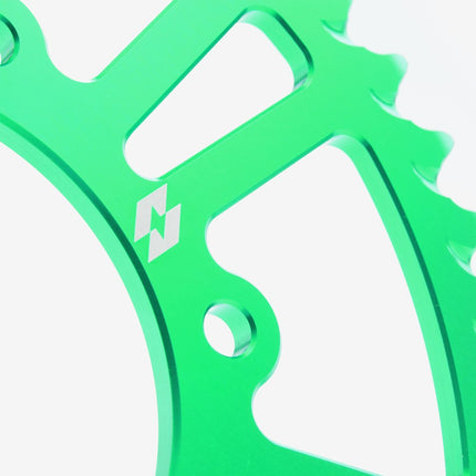 Full-E Charged Rear Sprocket 520-46T for Ultra Bee