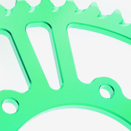 Full-E Charged Rear Sprocket 520-46T for Ultra Bee