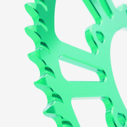 Full-E Charged Rear Sprocket 520-46T for Ultra Bee