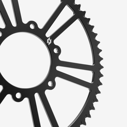 Full-E Charged Rear Sprocket 520-60T for Ultra Bee
