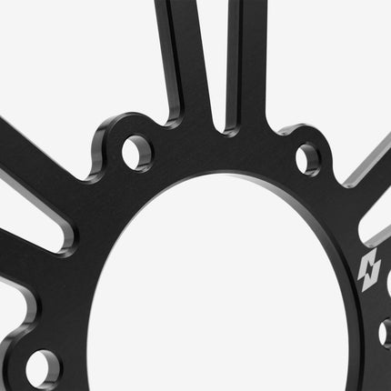 Full-E Charged Rear Sprocket 520-60T for Ultra Bee