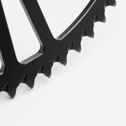 Full-E Charged Rear Sprocket 520-60T for Ultra Bee