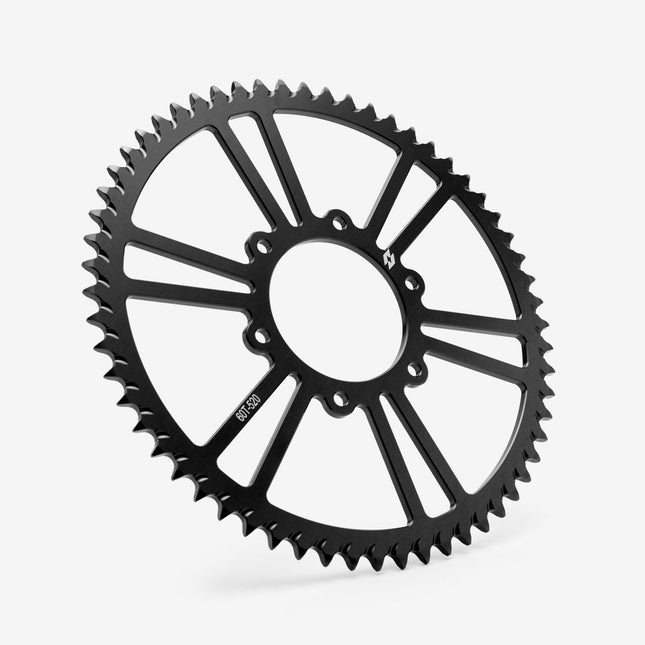Full-E Charged Rear Sprocket 520-60T for Komodo