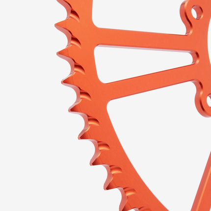 Full-E Charged Rear Sprocket 520-60T for Ultra Bee