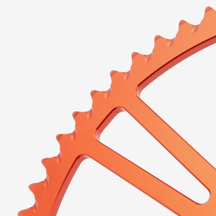 Full-E Charged Rear Sprocket 520-60T for Ultra Bee